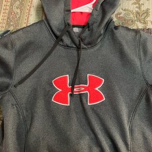 Under Armour Tops - Under Armour Under Armour Tops - Under Armour